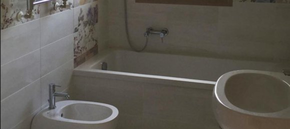 Apartamento de 5 habitaciónes en Padua, Italy No. 90700 31