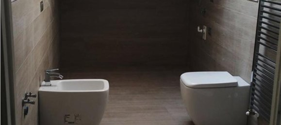 Apartamento de 5 habitaciónes en Padua, Italy No. 90700 7