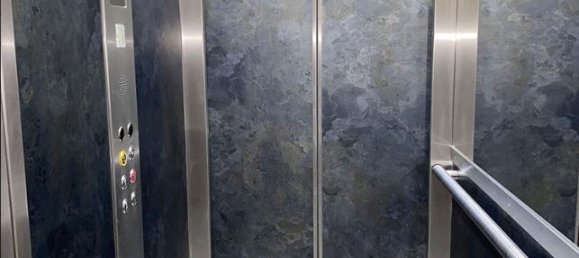 Apartamento de 5 habitaciónes en Padua, Italy No. 90700 24