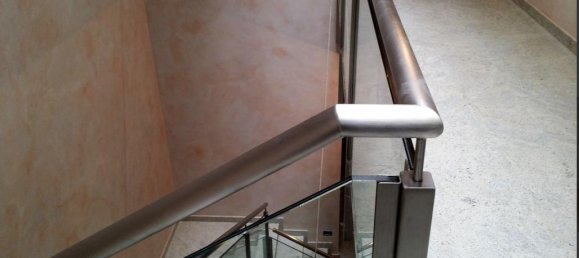 Apartamento de 5 habitaciónes en Padua, Italy No. 90700 25