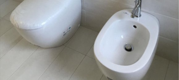 Apartamento de 5 habitaciónes en Padua, Italy No. 90700 33