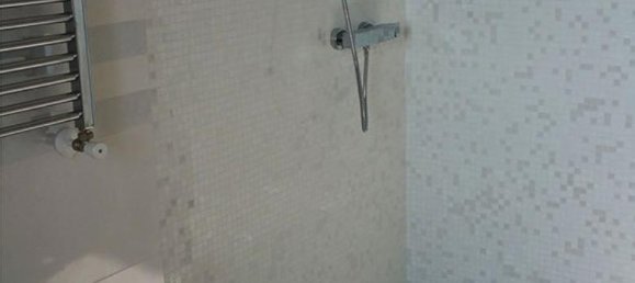 Apartamento de 5 habitaciónes en Padua, Italy No. 90700 6