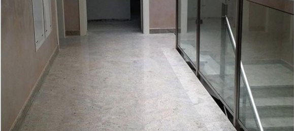 Apartamento de 5 habitaciónes en Padua, Italy No. 90700 11