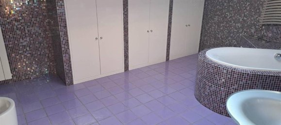 8 rooms Apartment in Manciano, Italy No. 30303 26