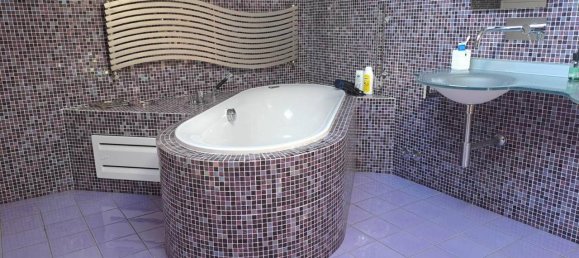 8 rooms Apartment in Manciano, Italy No. 30303 27