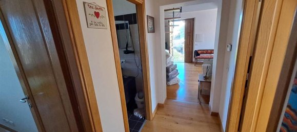 8 rooms Apartment in Manciano, Italy No. 30303 19