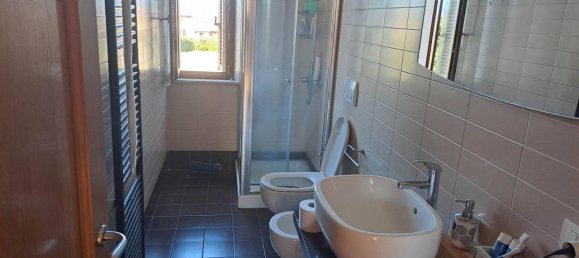 8 rooms Apartment in Manciano, Italy No. 30303 17