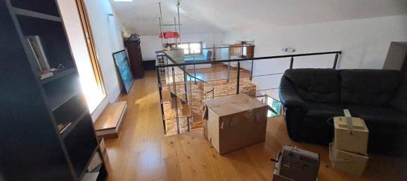 8 rooms Apartment in Manciano, Italy No. 30303 25