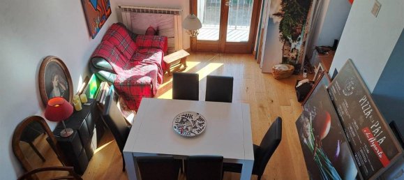 8 rooms Apartment in Manciano, Italy No. 30303 23