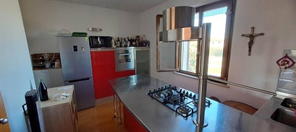 8 rooms Apartment in Manciano, Italy No. 30303 8