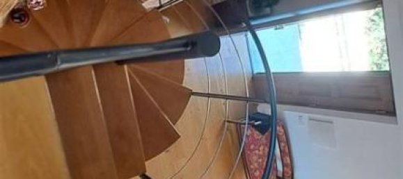 8 rooms Apartment in Manciano, Italy No. 30303 32