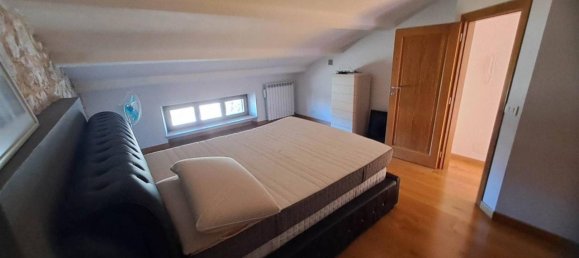 8 rooms Apartment in Manciano, Italy No. 30303 28
