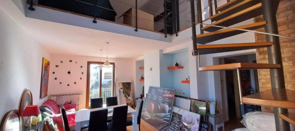 8 rooms Apartment in Manciano, Italy No. 30303 6