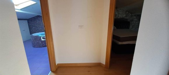 8 rooms Apartment in Manciano, Italy No. 30303 31