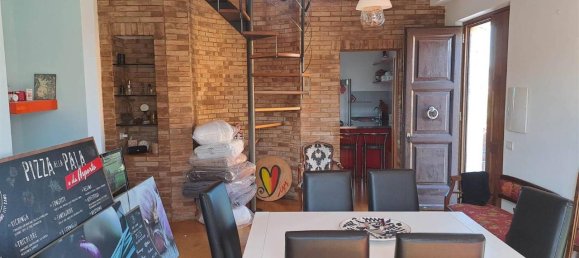 8 rooms Apartment in Manciano, Italy No. 30303 5
