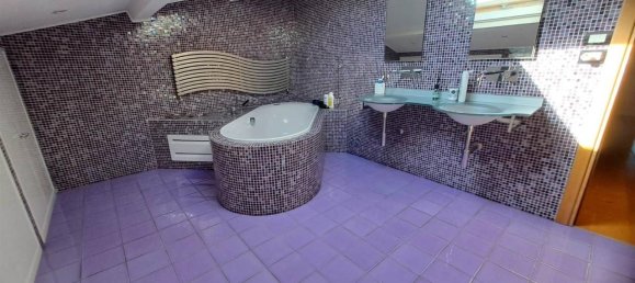 8 rooms Apartment in Manciano, Italy No. 30303 29