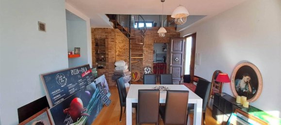 8 rooms Apartment in Manciano, Italy No. 30303 33