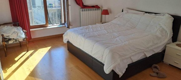 8 rooms Apartment in Manciano, Italy No. 30303 16