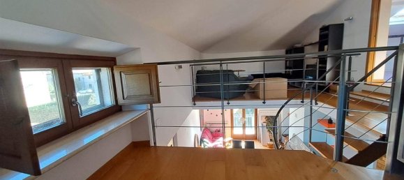 8 rooms Apartment in Manciano, Italy No. 30303 24