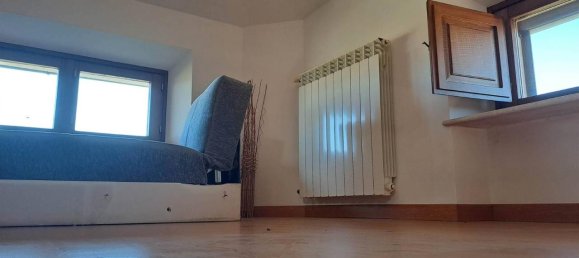 8 rooms Apartment in Manciano, Italy No. 30303 22
