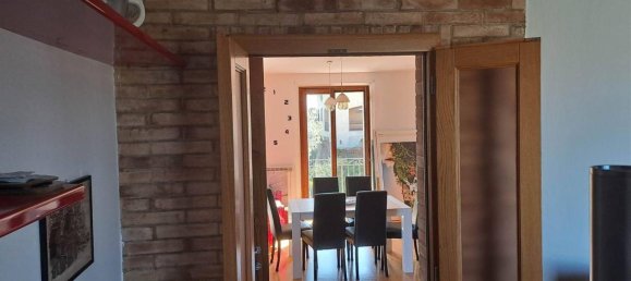 8 rooms Apartment in Manciano, Italy No. 30303 13