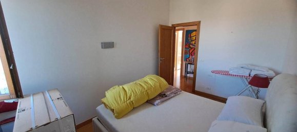 8 rooms Apartment in Manciano, Italy No. 30303 18