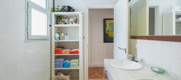 3 bedrooms Penthouse in Rota, Spain No. 138979 27