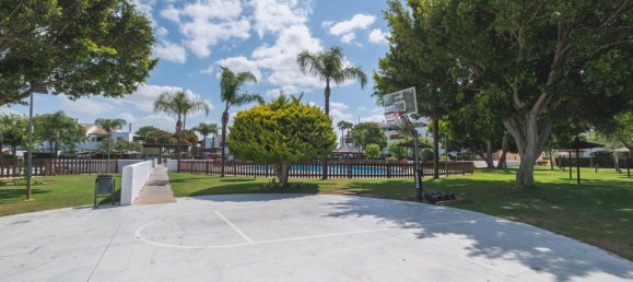 3 bedrooms Penthouse in Rota, Spain No. 138979 28