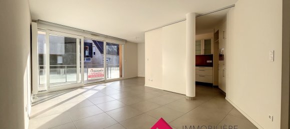 Квартира с 3 спальнями в Роен, Франция № 94816 2