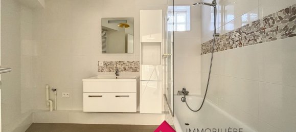 Квартира с 3 спальнями в Роен, Франция № 94816 13