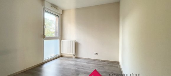 Квартира с 3 спальнями в Роен, Франция № 94816 12