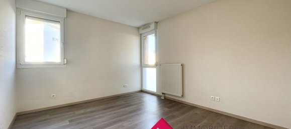 Квартира с 3 спальнями в Роен, Франция № 94816 10