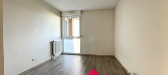 Квартира с 3 спальнями в Роен, Франция № 94816 11