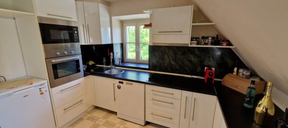 Apartamento T2 em Gries, Austria N.º 130127 5