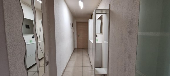 Apartamento T2 em Gries, Austria N.º 130127 11