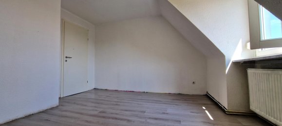 Apartamento T2 em Gries, Austria N.º 130127 13