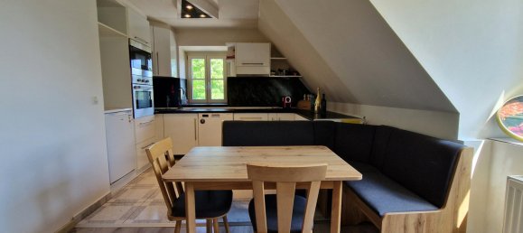 Apartamento T2 em Gries, Austria N.º 130127 4