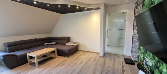 Apartamento T2 em Gries, Austria N.º 130127 3