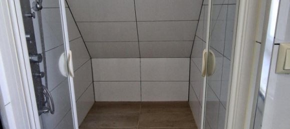 Apartamento T2 em Gries, Austria N.º 130127 9