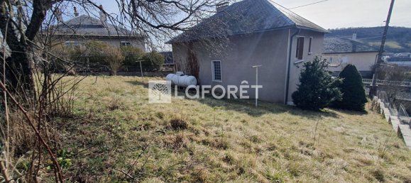 Casa de 3 dormitorios en Saint-Flour, France No. 204517 3