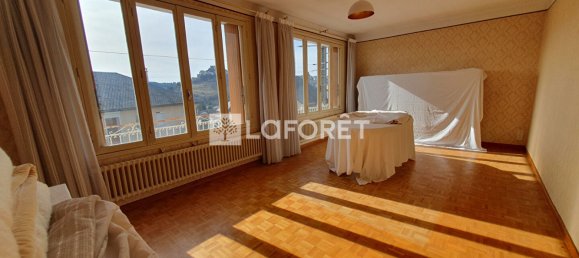 Casa de 3 dormitorios en Saint-Flour, France No. 204517 15