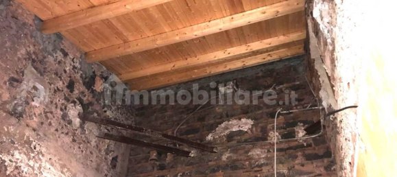 Apartamento de 4 divisões em Catania, Italy N.º 81943 7