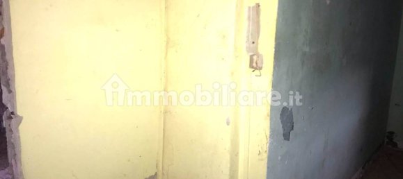 Apartamento de 4 divisões em Catania, Italy N.º 81943 9