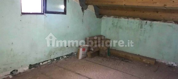 Apartamento de 4 divisões em Catania, Italy N.º 81943 6