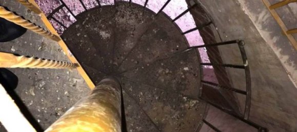 Apartamento de 4 divisões em Catania, Italy N.º 81943 10