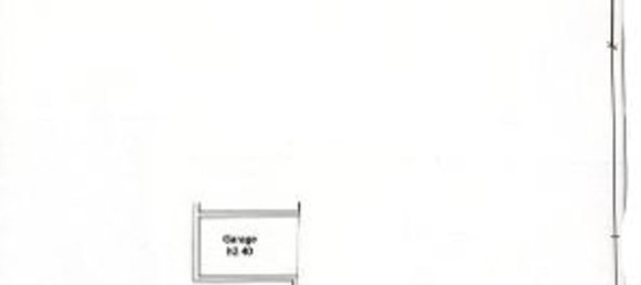 2 bedrooms Apartment in Colognola ai Colli, Italy No. 326032 17