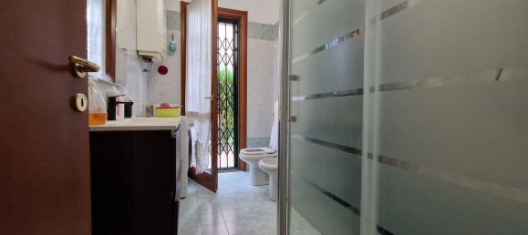 2 bedrooms Apartment in Colognola ai Colli, Italy No. 326032 6