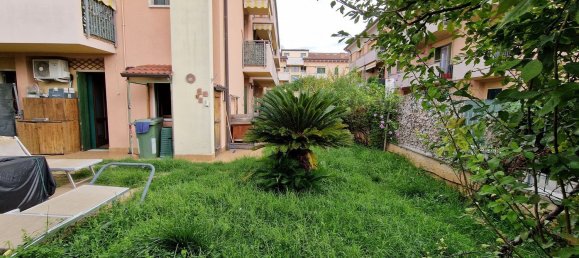 2 bedrooms Apartment in Colognola ai Colli, Italy No. 326032 11