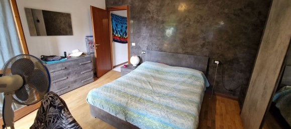 2 bedrooms Apartment in Colognola ai Colli, Italy No. 326032 9