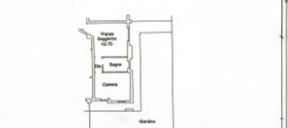 2 bedrooms Apartment in Colognola ai Colli, Italy No. 326032 16